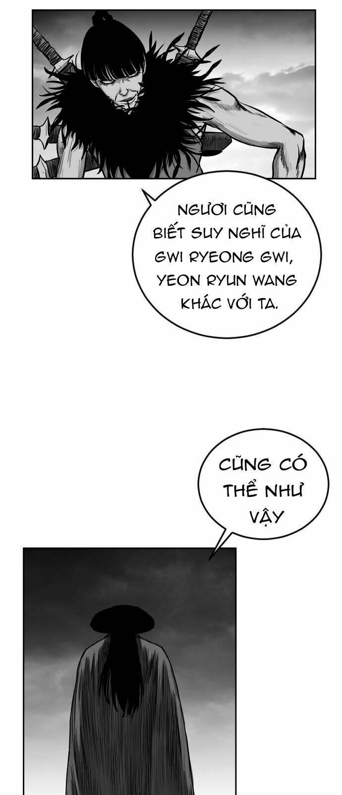Chương 32 - Trang 57