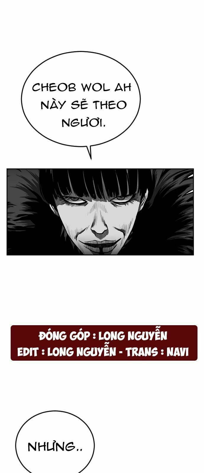 Chương 32 - Trang 63