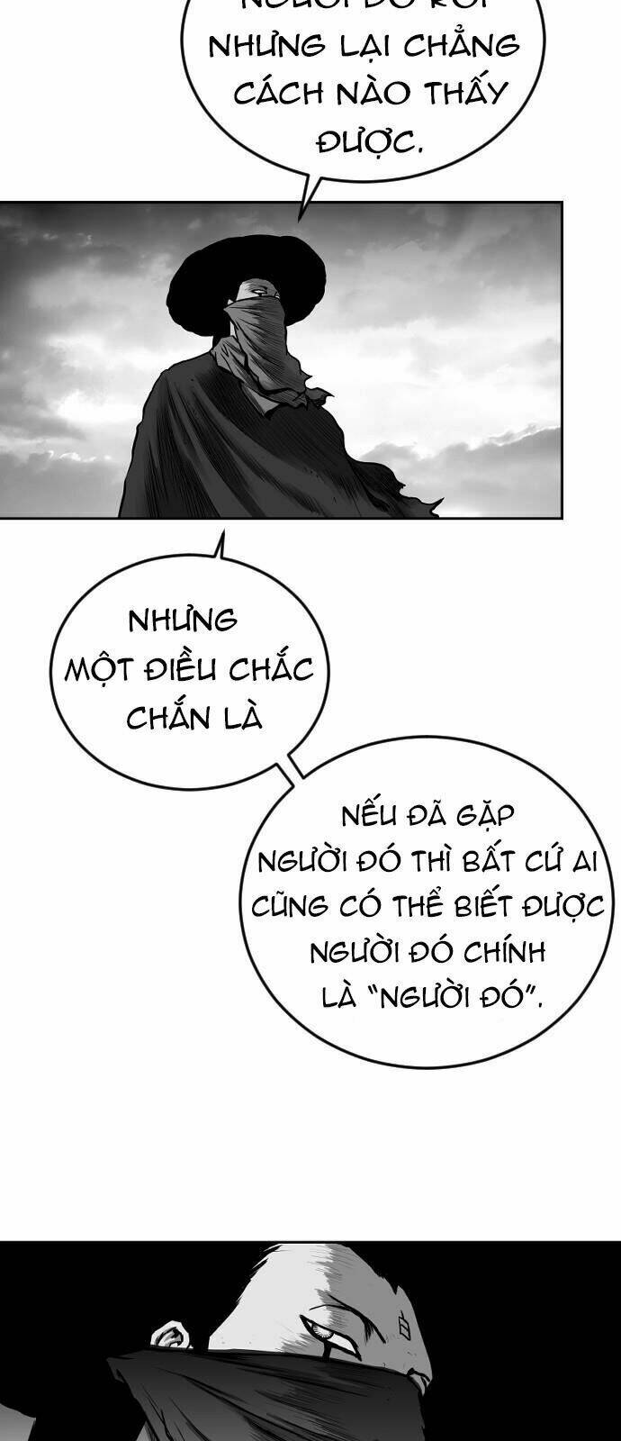 Chương 32 - Trang 66
