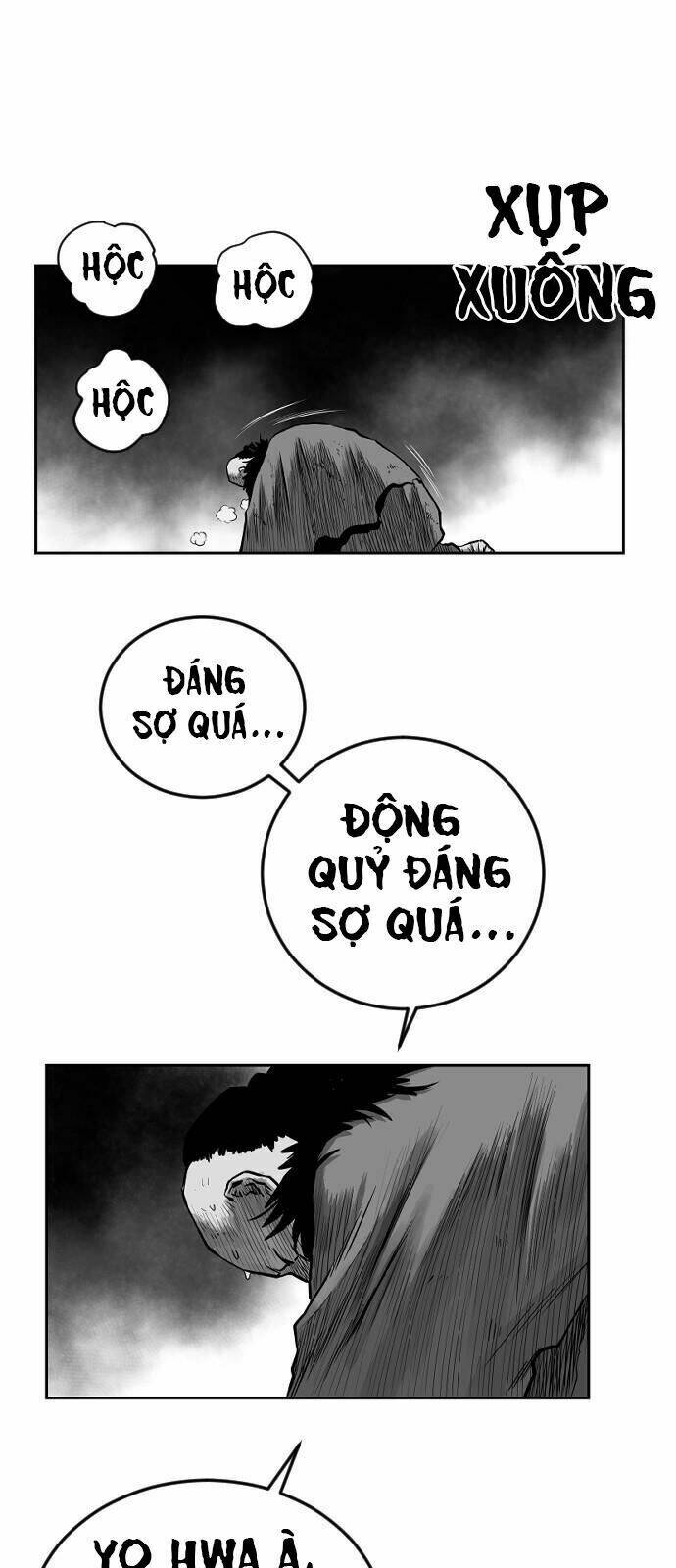 Chương 32 - Trang 10