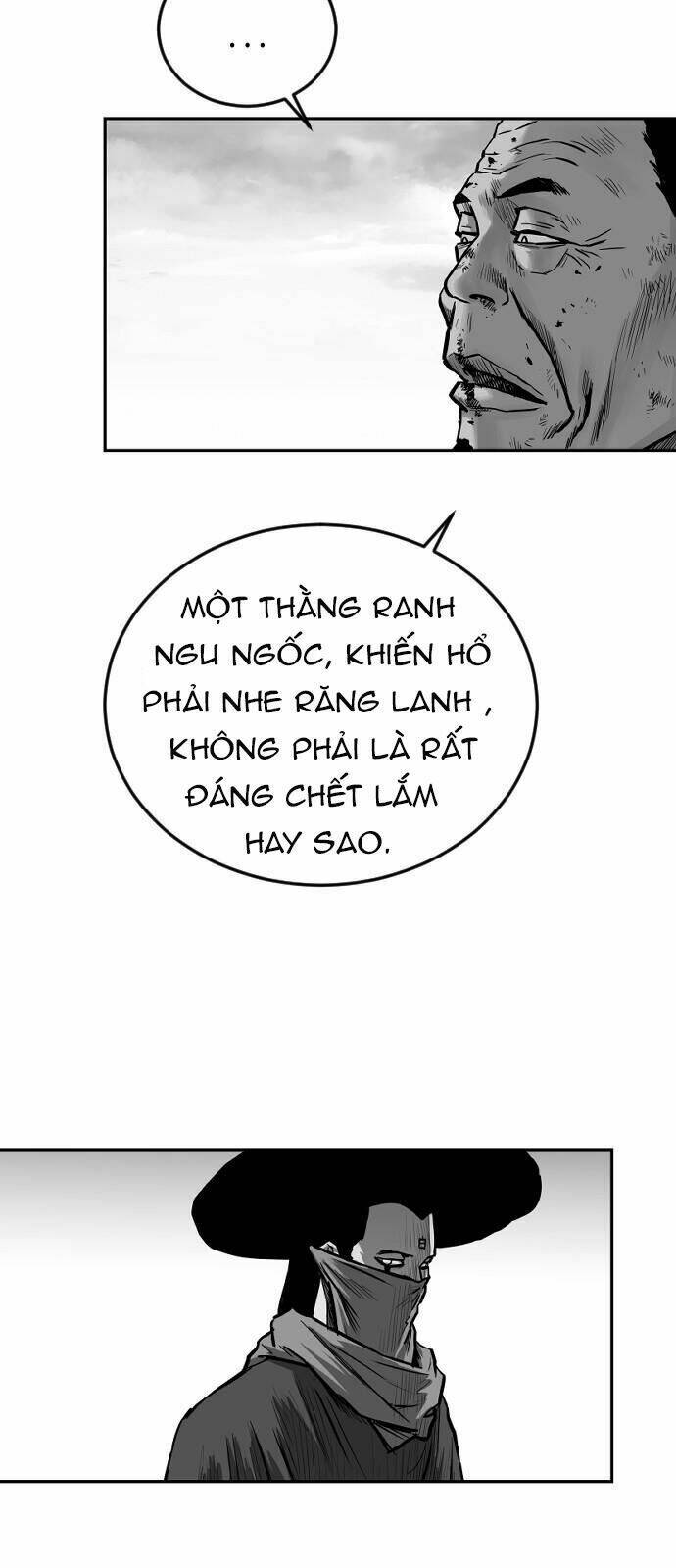 Chương 33 - Trang 15