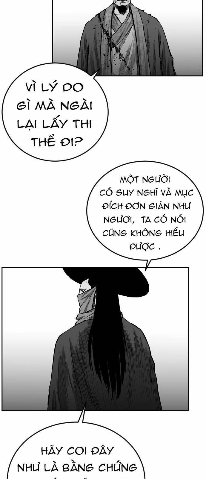Chương 33 - Trang 18