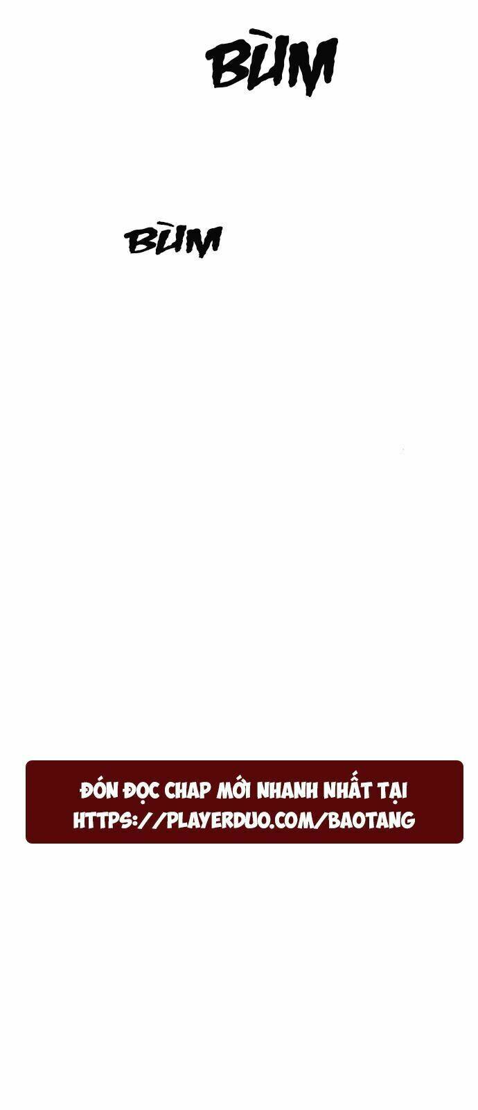 Chương 33 - Trang 21