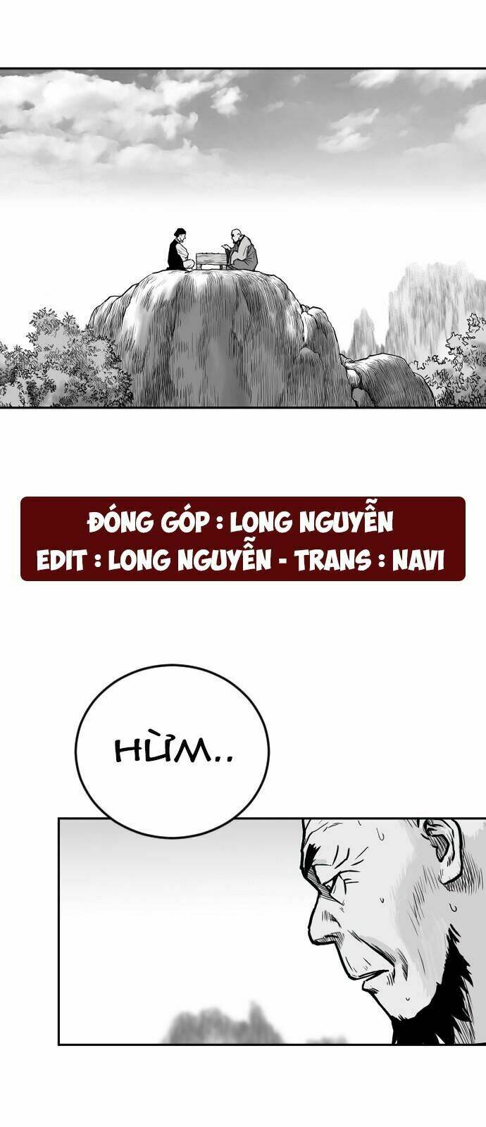 Chương 33 - Trang 23