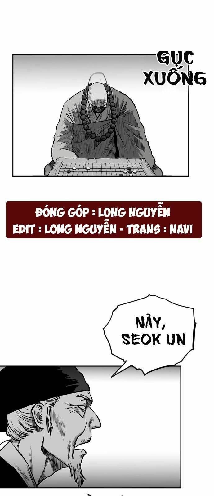 Chương 33 - Trang 27