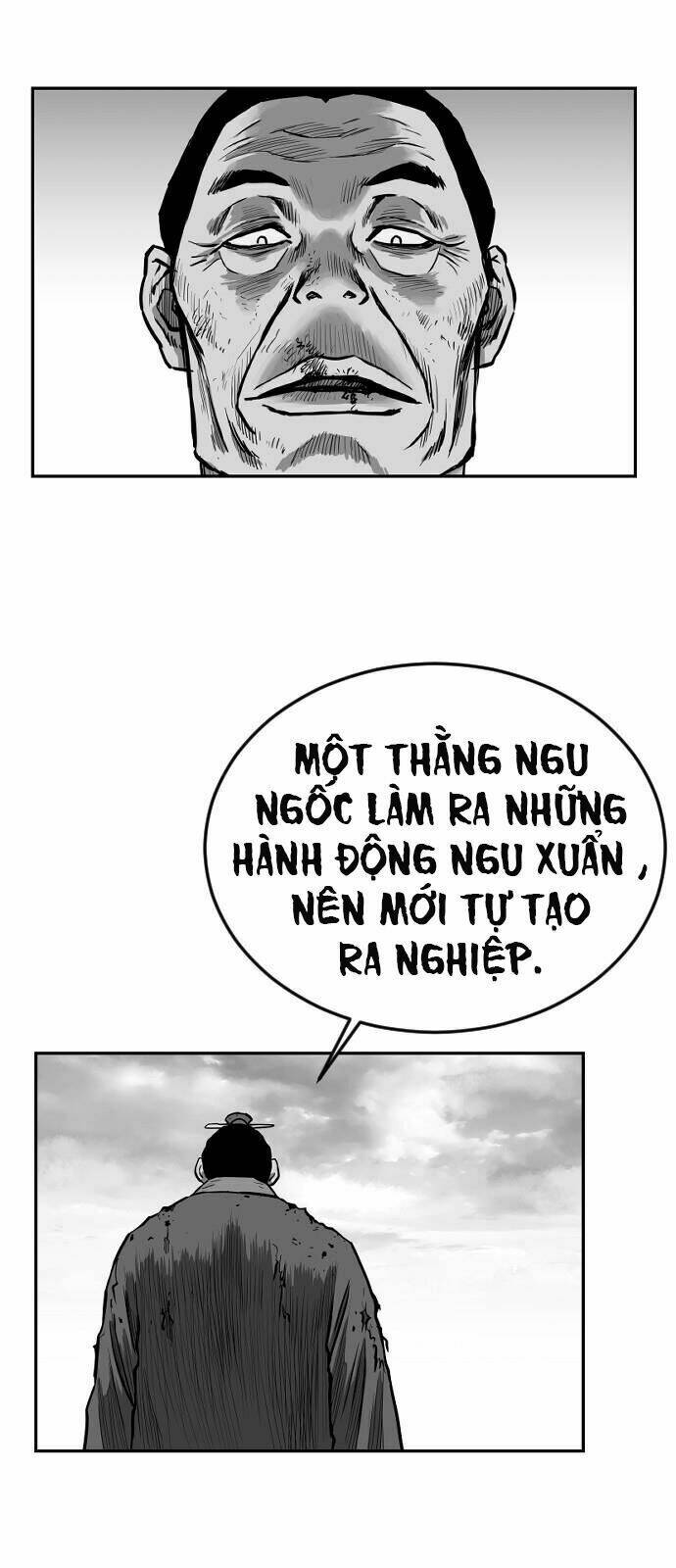 Chương 33 - Trang 4