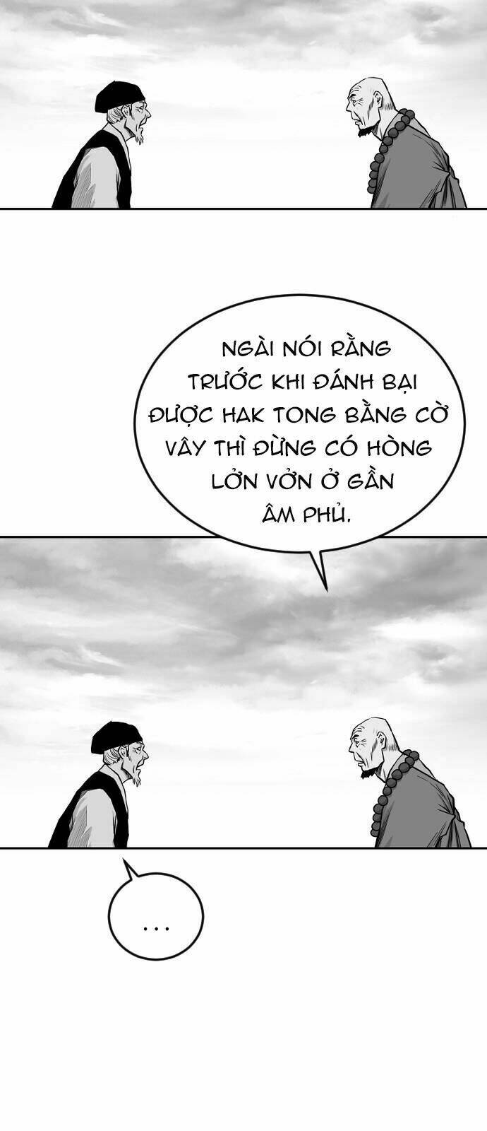 Chương 33 - Trang 32