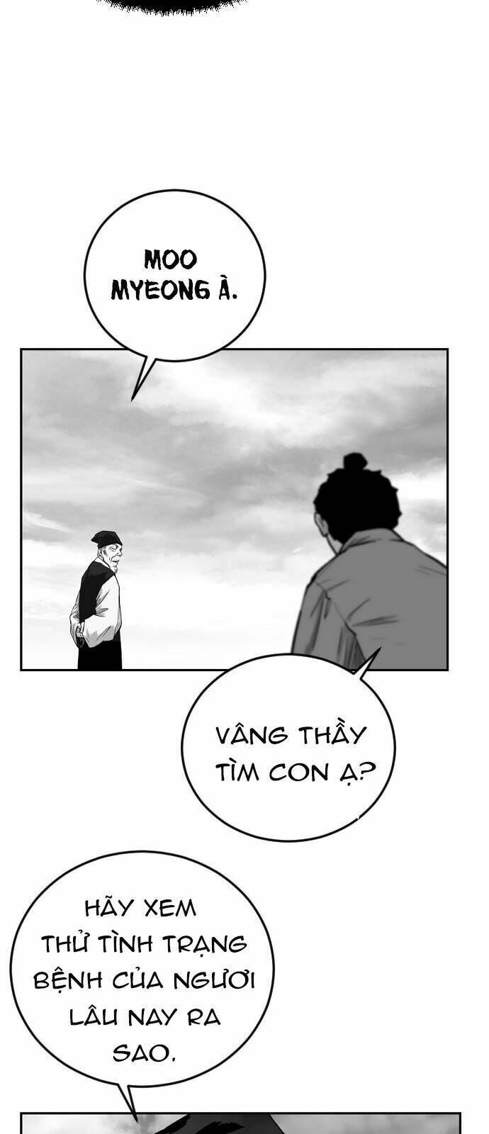 Chương 33 - Trang 36