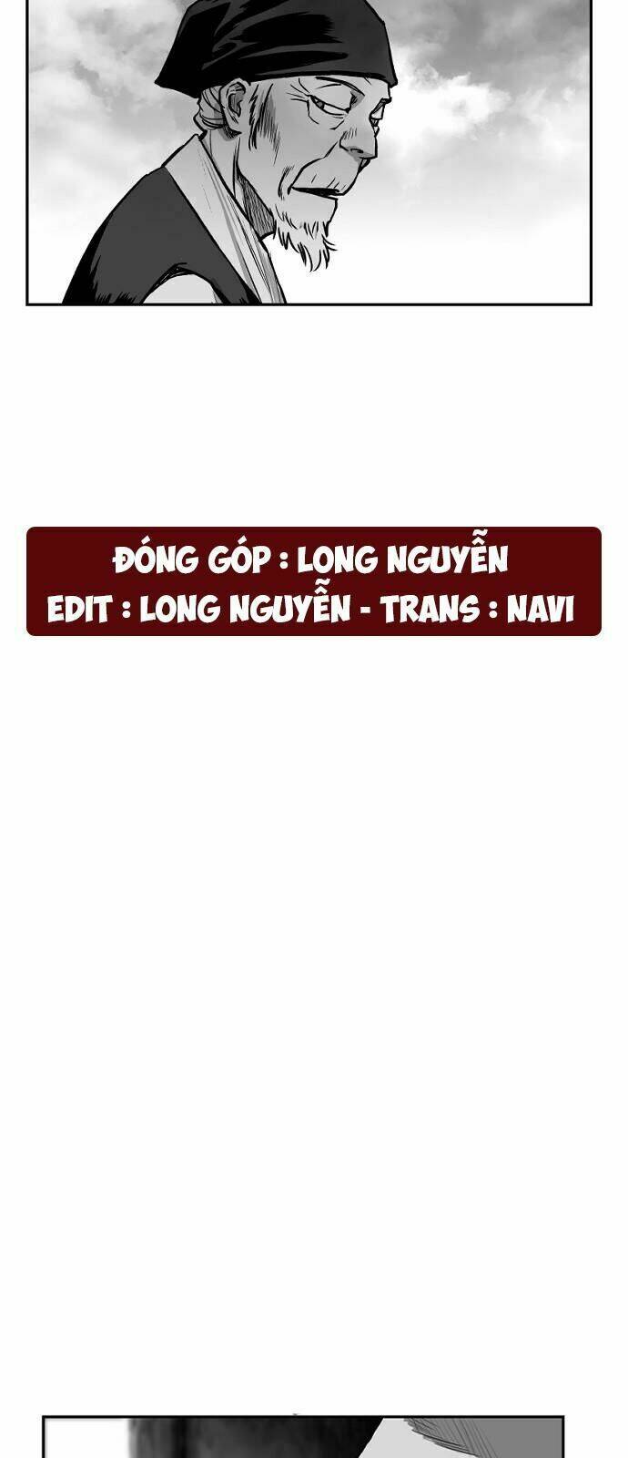Chương 33 - Trang 37