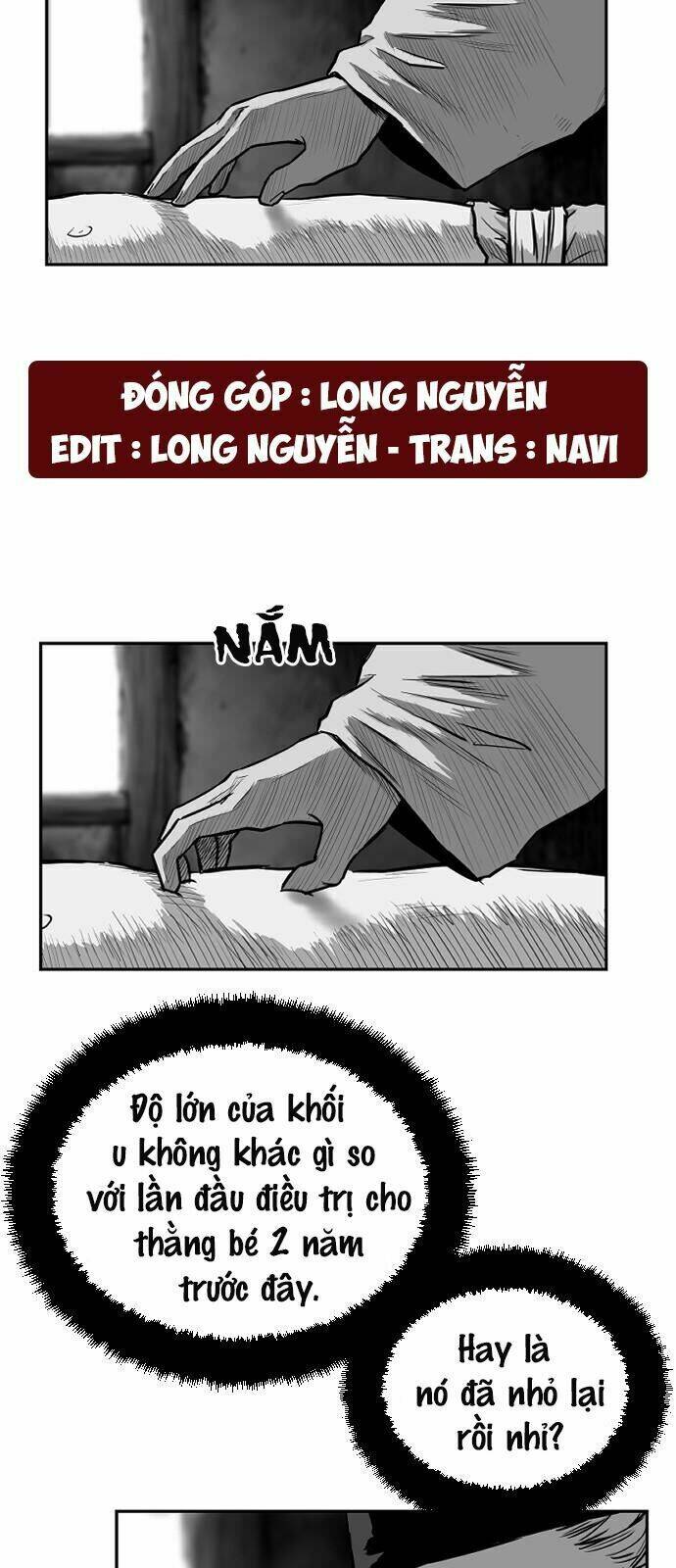 Chương 33 - Trang 38