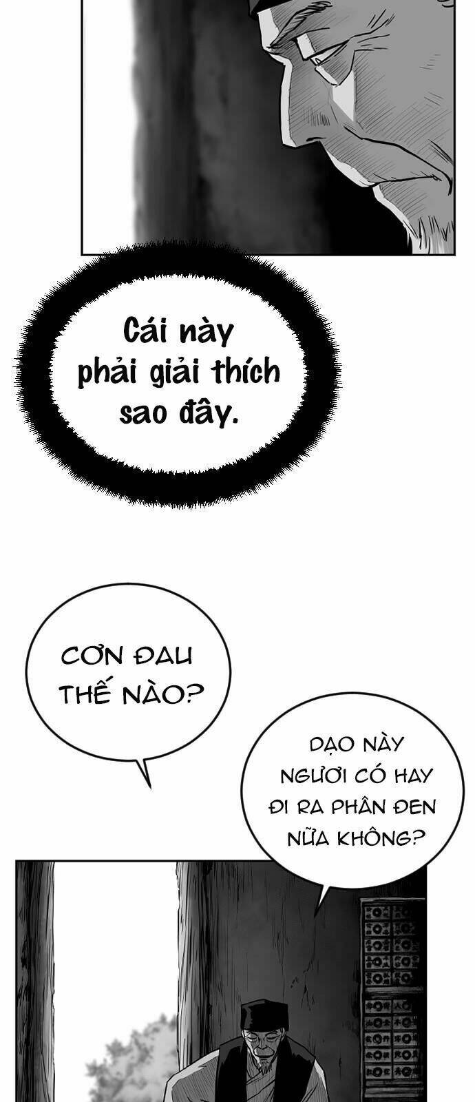 Chương 33 - Trang 39