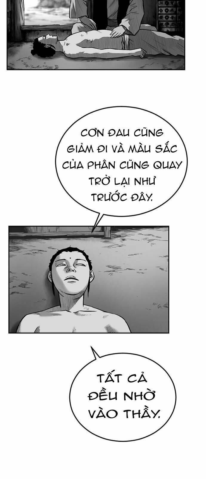 Chương 33 - Trang 40