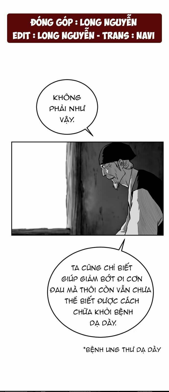Chương 33 - Trang 41