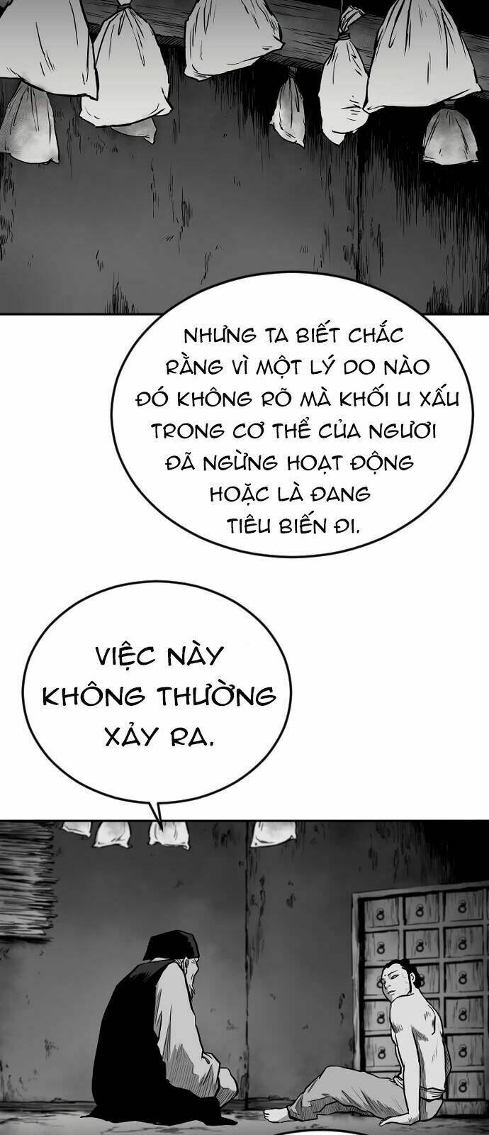 Chương 33 - Trang 42