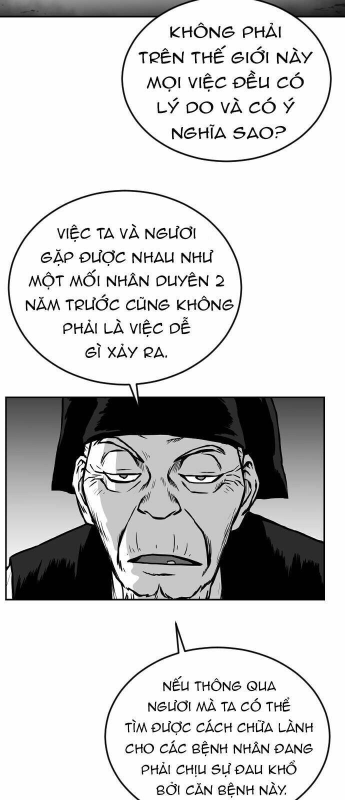 Chương 33 - Trang 43