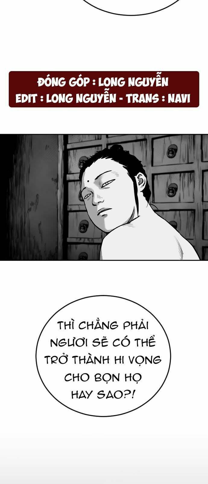 Chương 33 - Trang 44