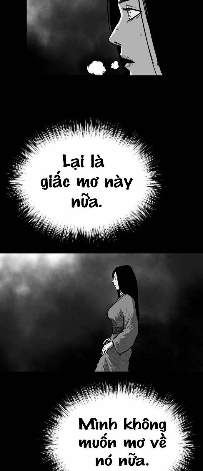 Chương 33 - Trang 52