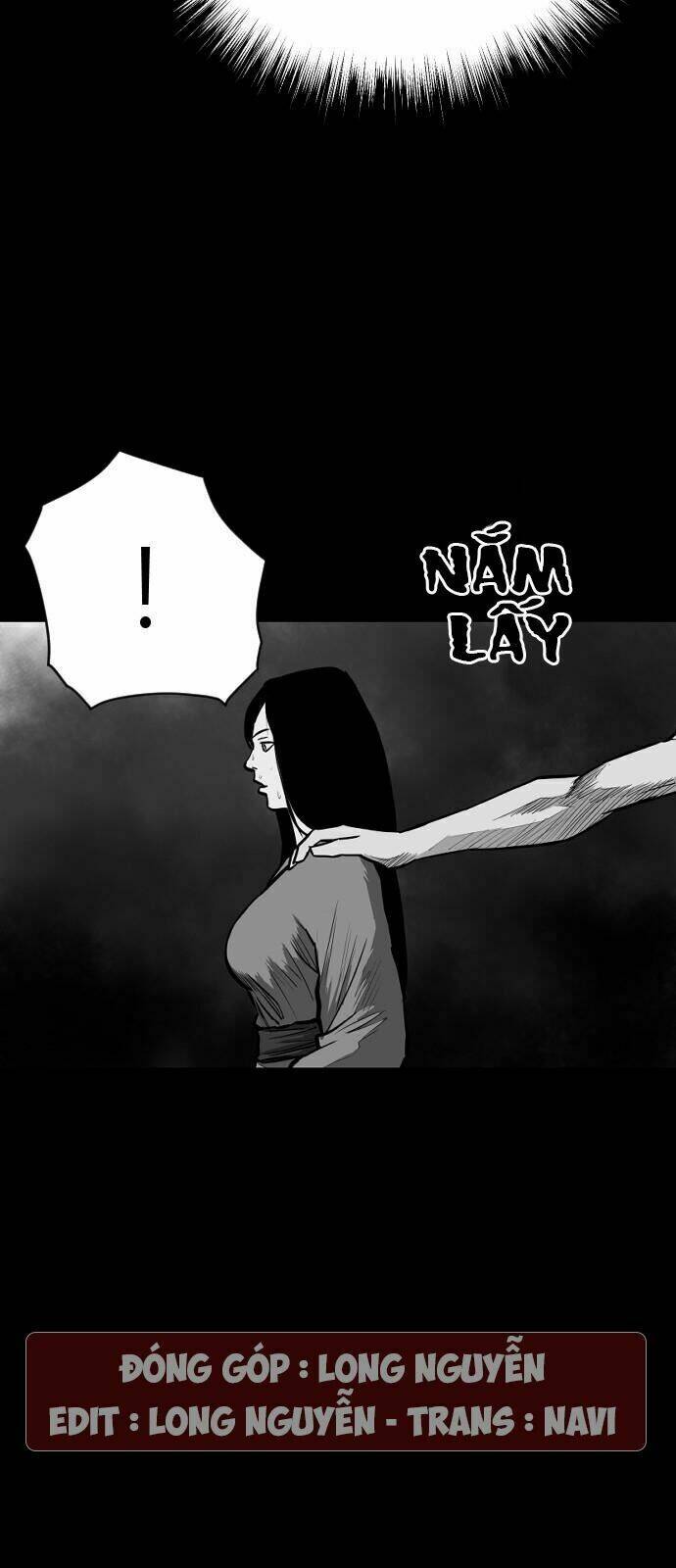 Chương 33 - Trang 53