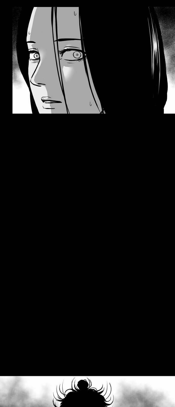 Chương 33 - Trang 54