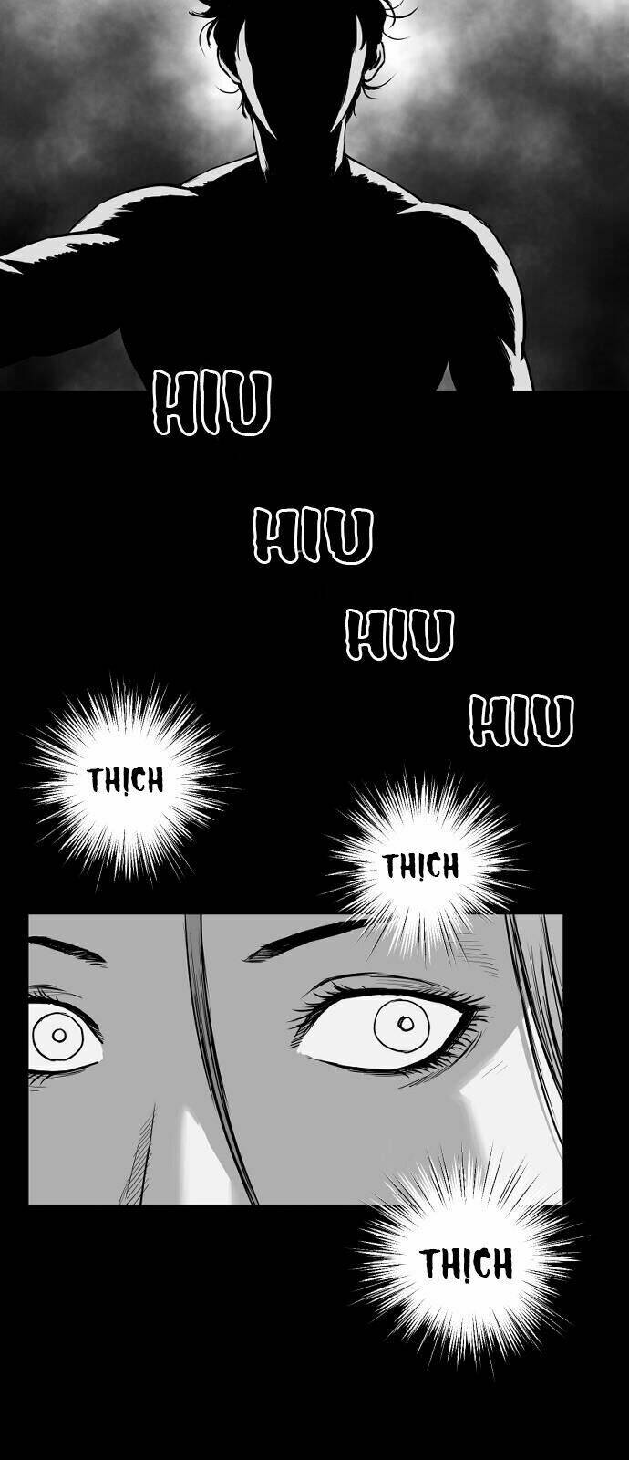 Chương 33 - Trang 55