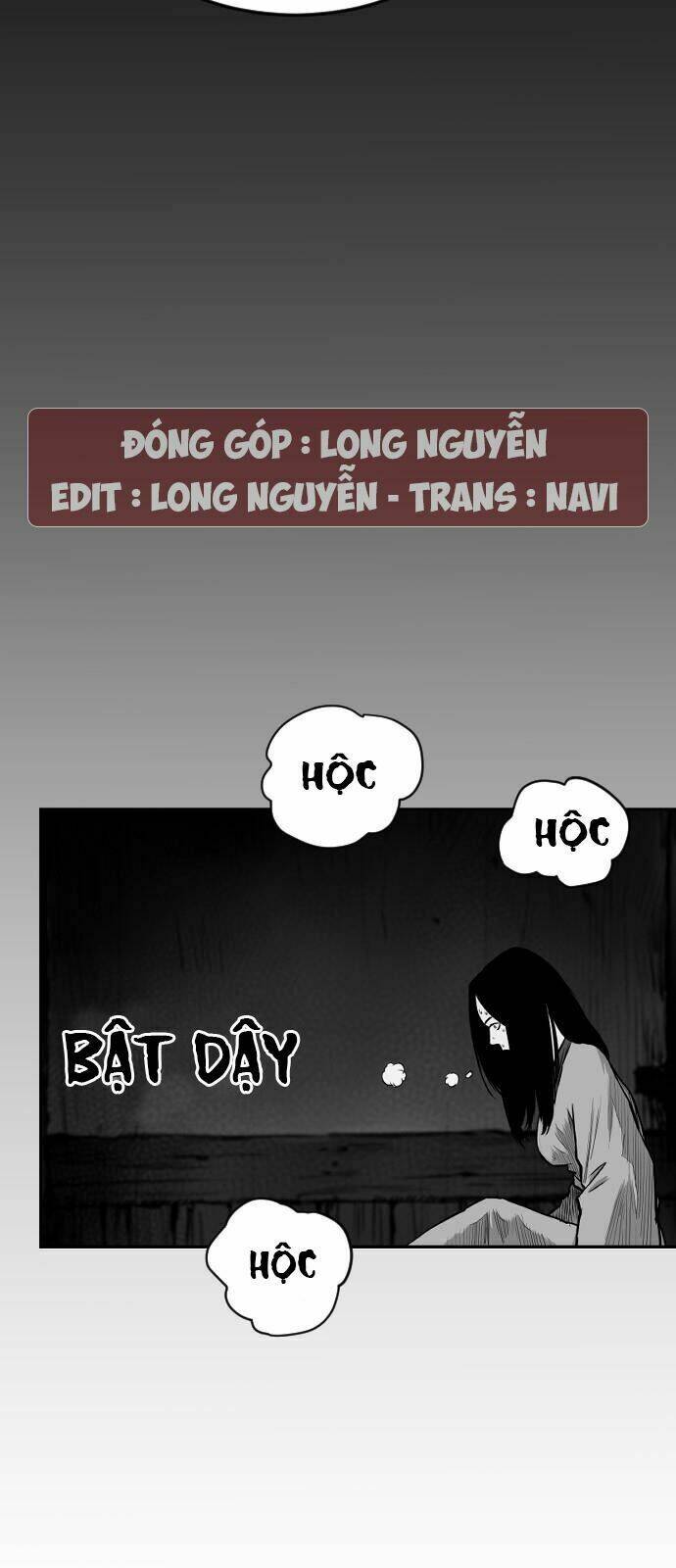 Chương 33 - Trang 57