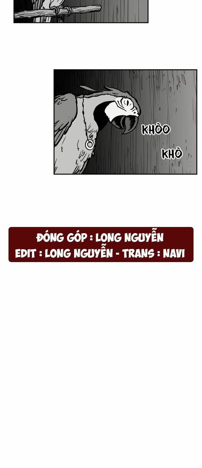 Chương 33 - Trang 59