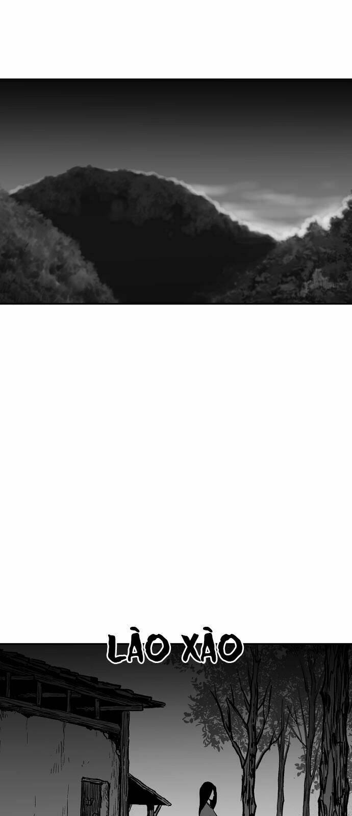 Chương 33 - Trang 60