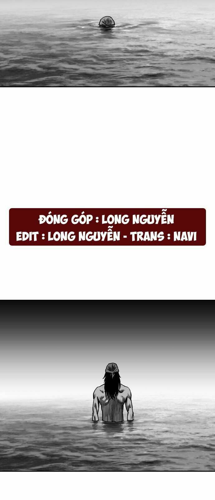 Chương 33 - Trang 63