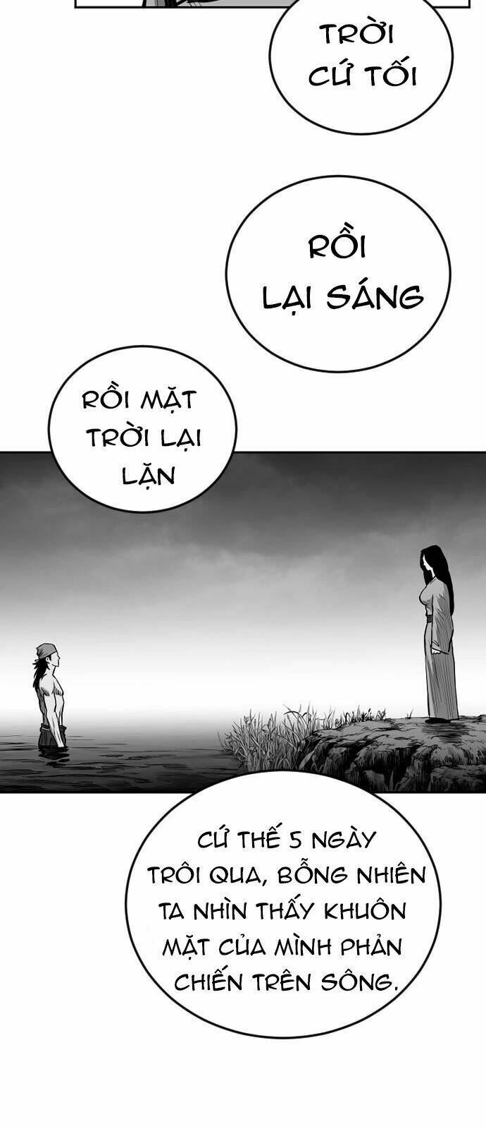 Chương 33 - Trang 69