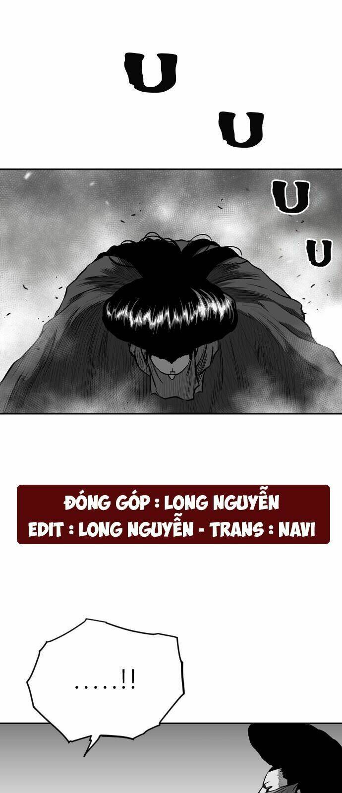 Chương 33 - Trang 8