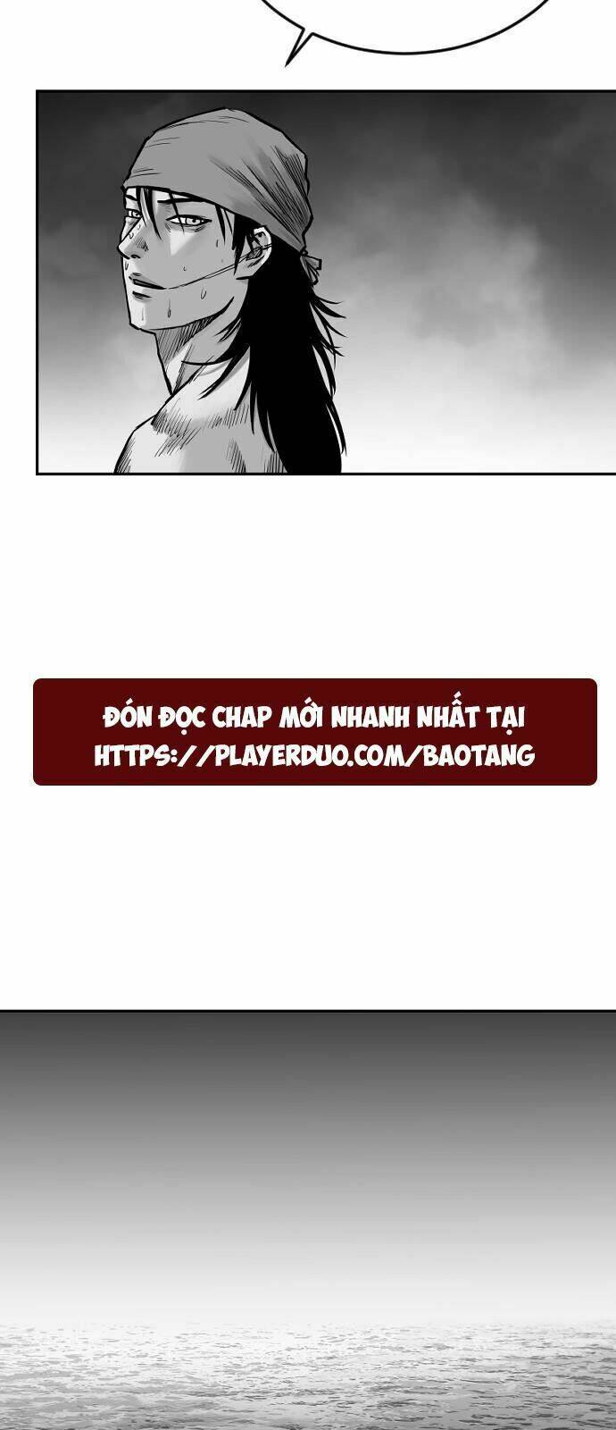Chương 33 - Trang 71
