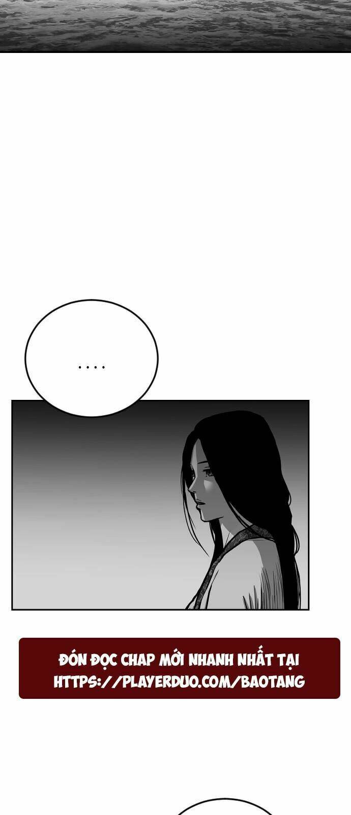 Chương 33 - Trang 72