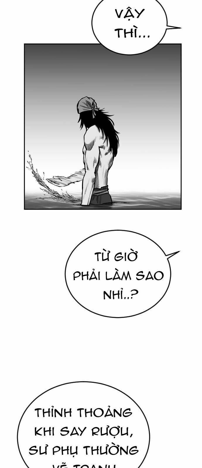 Chương 33 - Trang 73