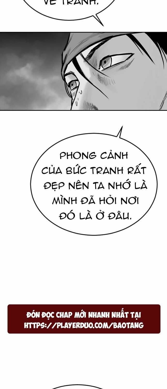Chương 33 - Trang 74
