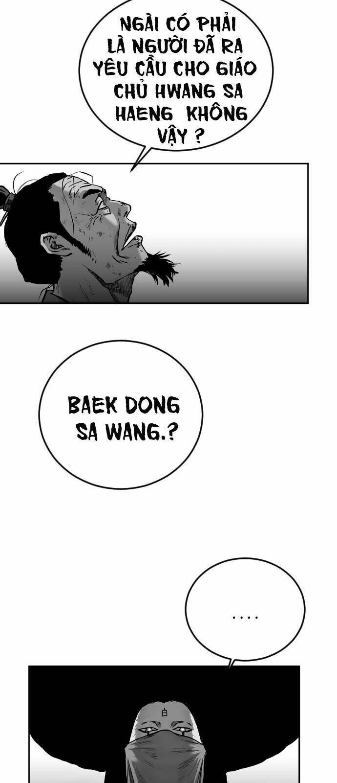 Chương 33 - Trang 10