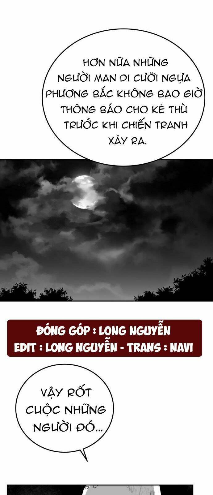 Chương 34 - Trang 11