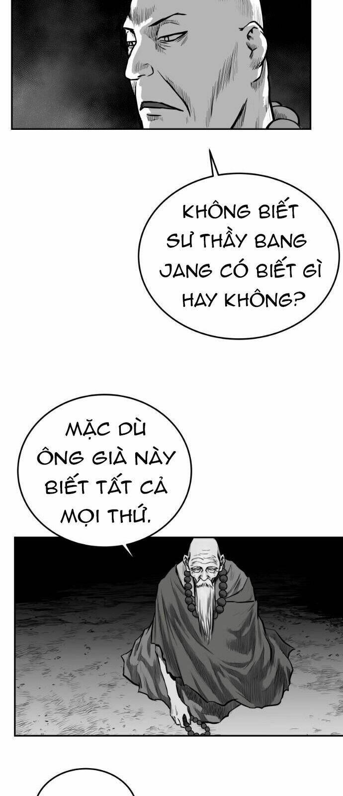 Chương 34 - Trang 12