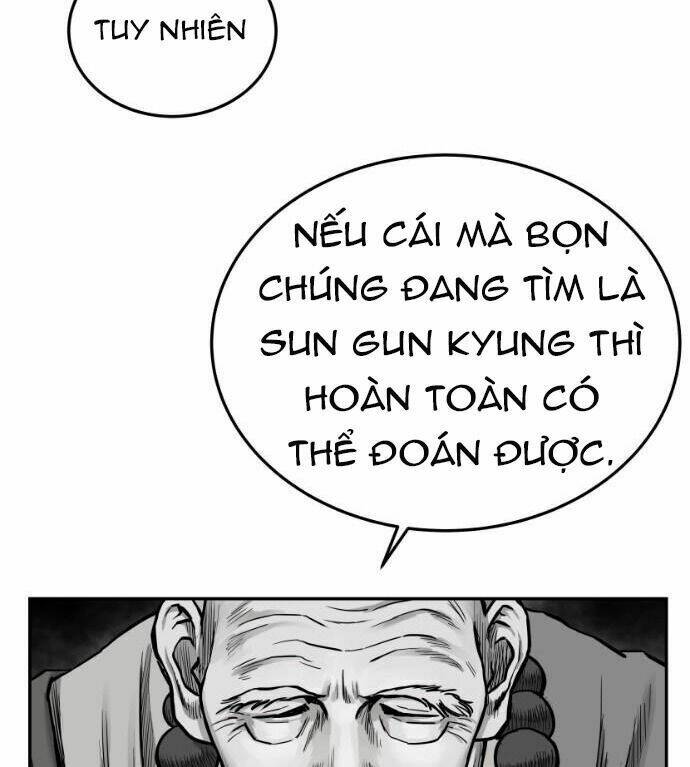 Chương 34 - Trang 13