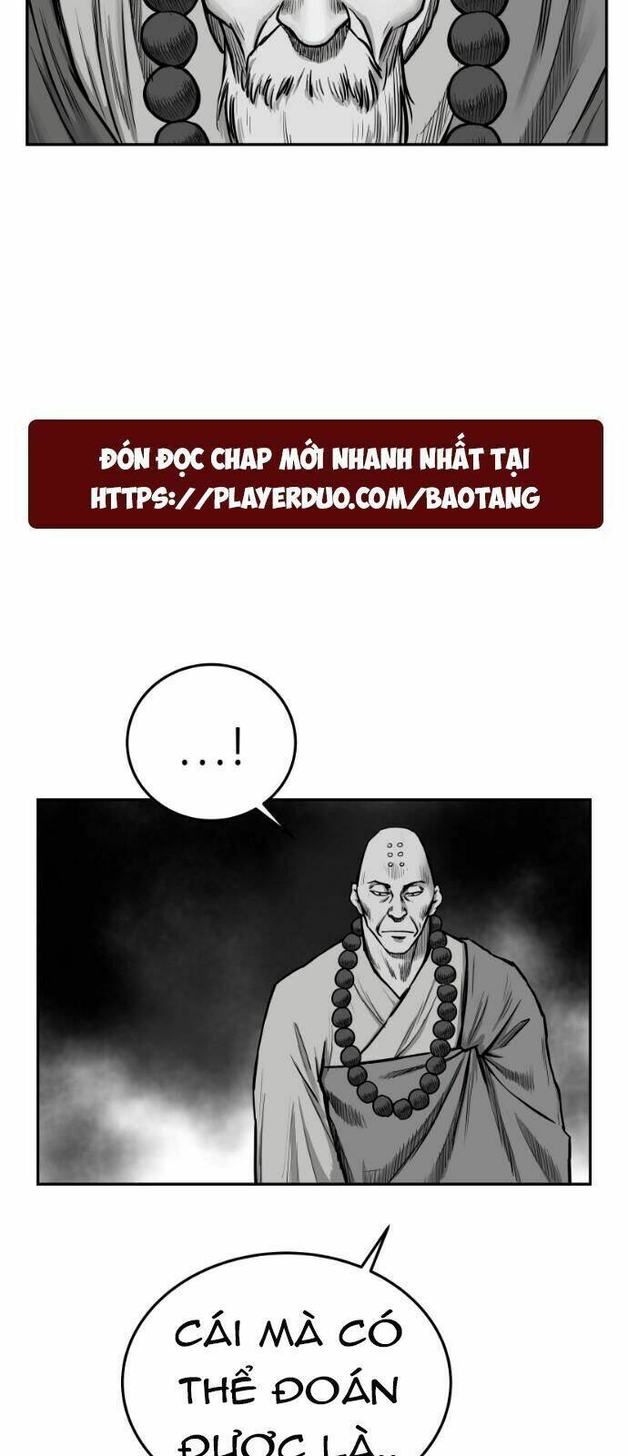 Chương 34 - Trang 14