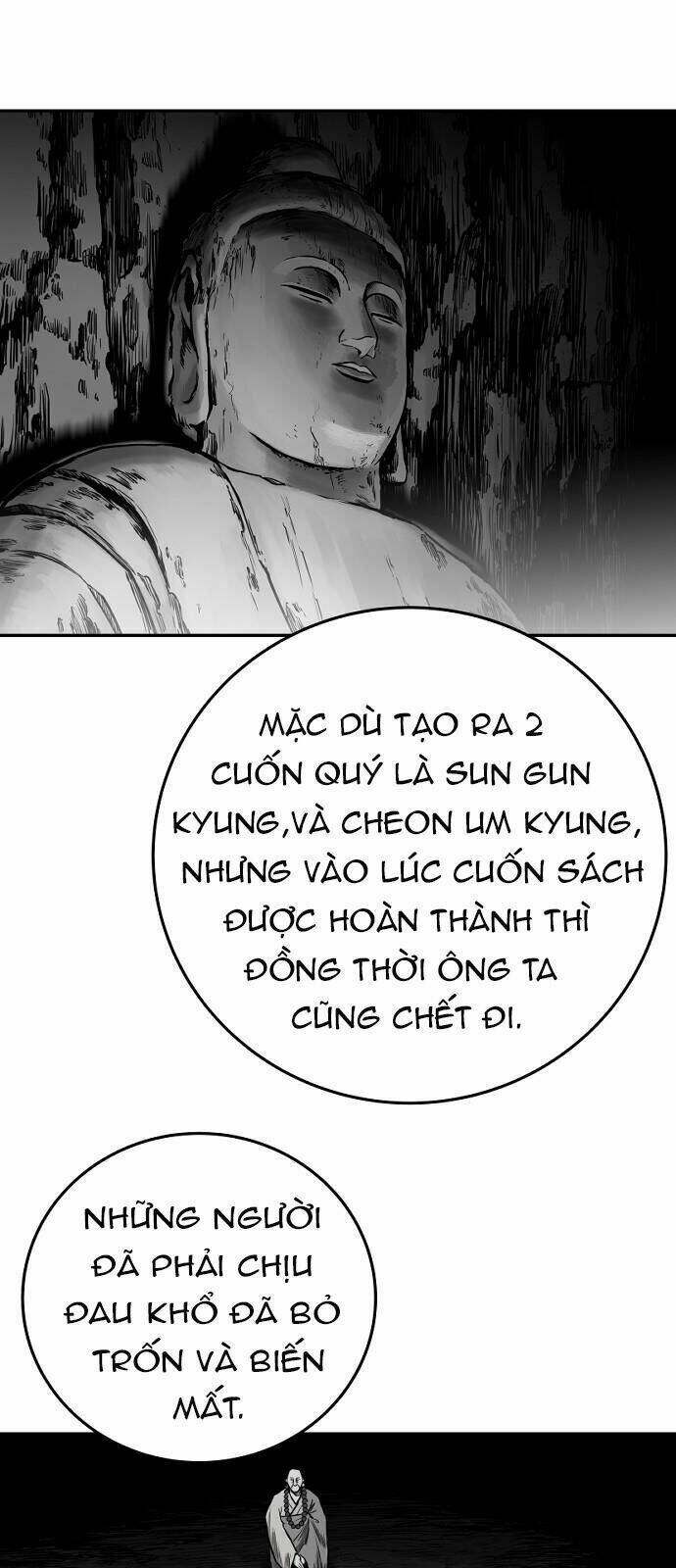 Chương 34 - Trang 16