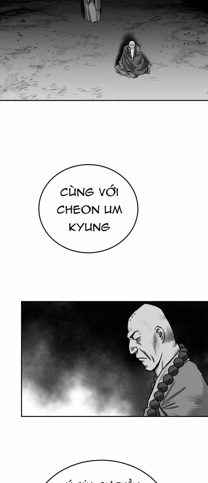 Chương 34 - Trang 17