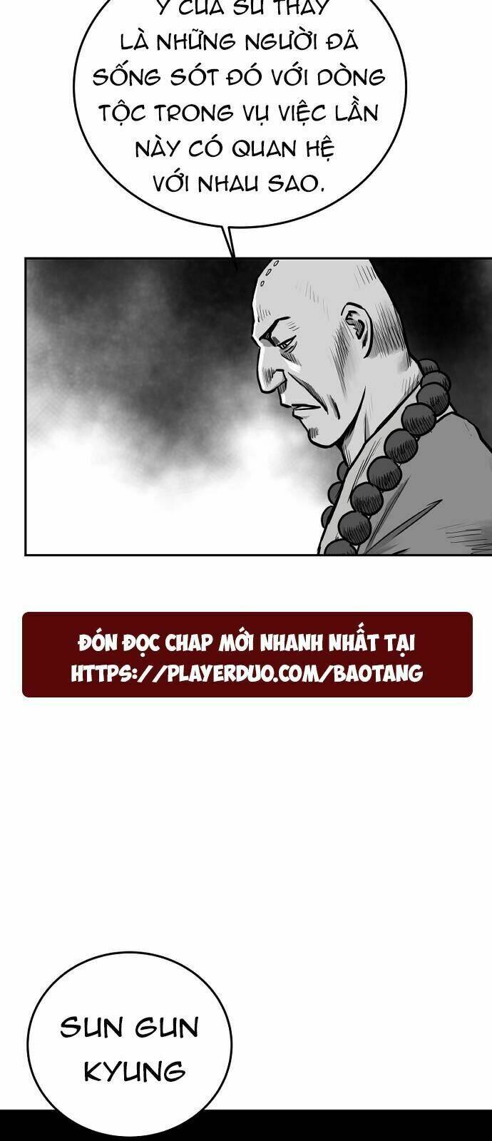 Chương 34 - Trang 18