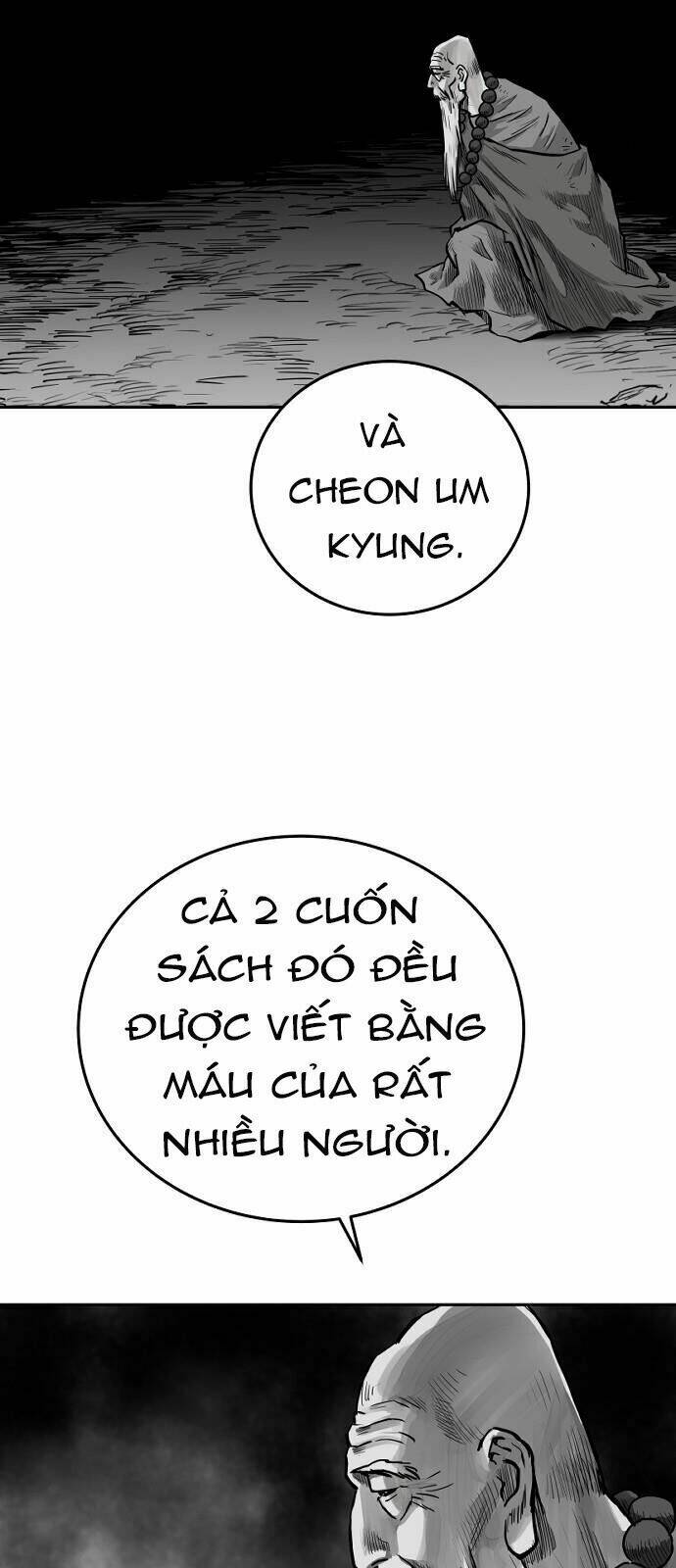 Chương 34 - Trang 19