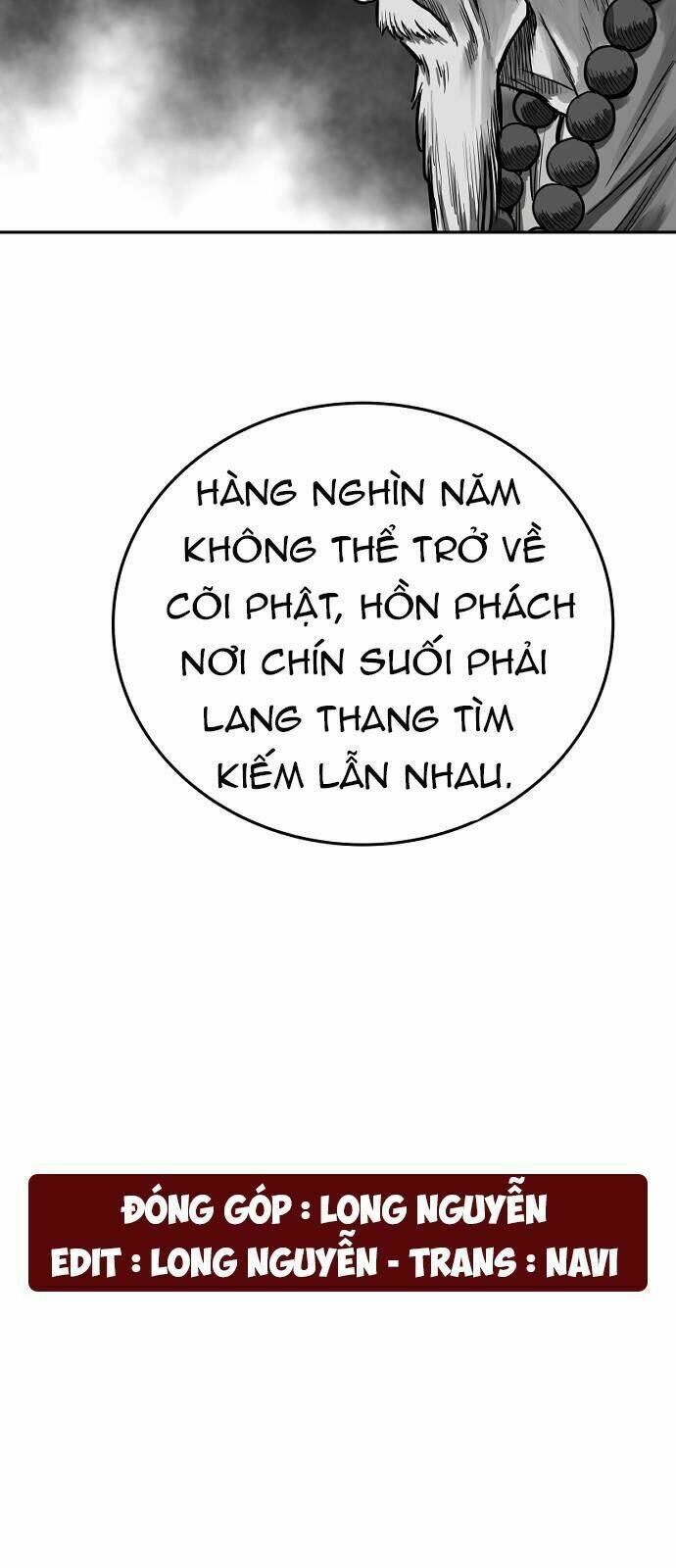 Chương 34 - Trang 20