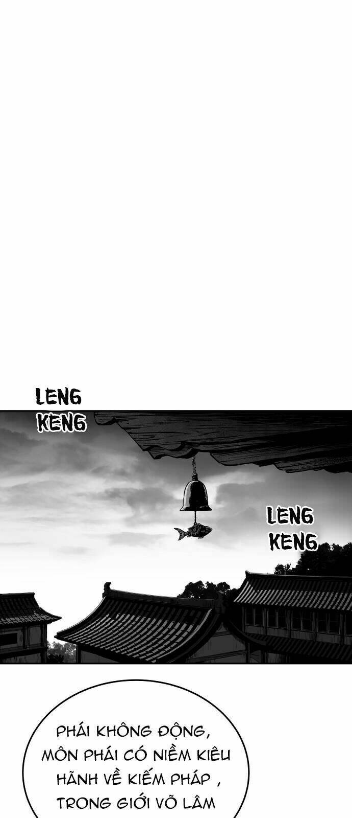 Chương 34 - Trang 3