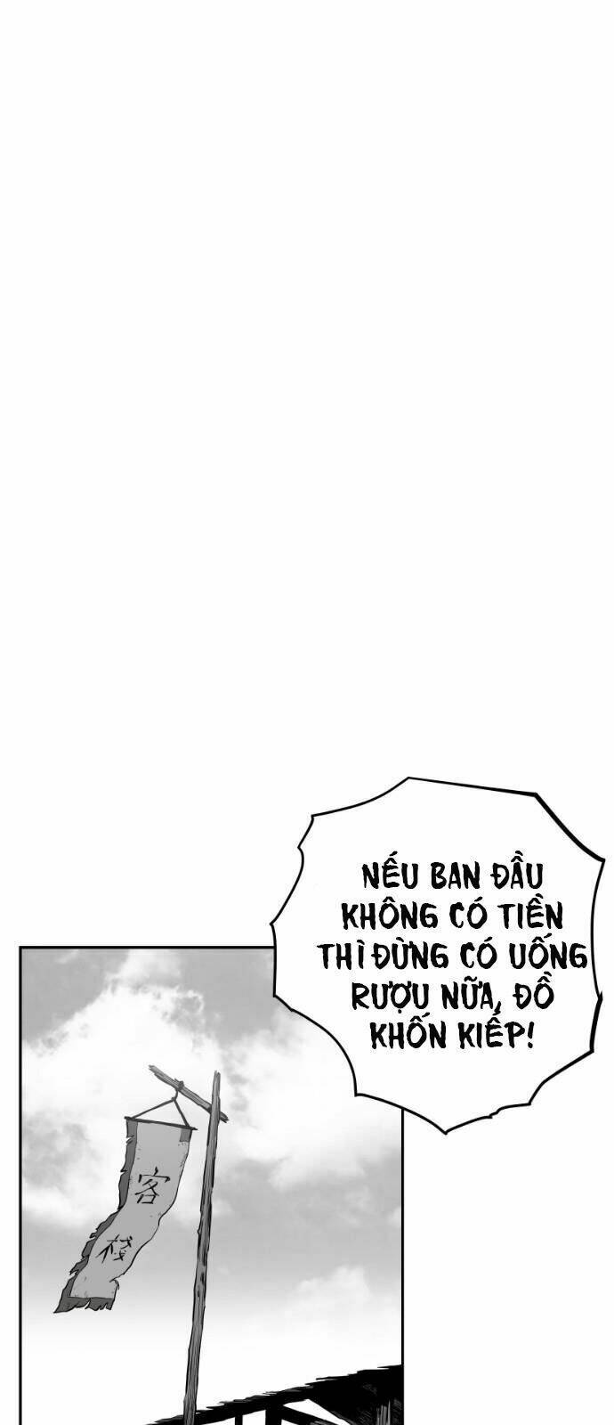 Chương 34 - Trang 22