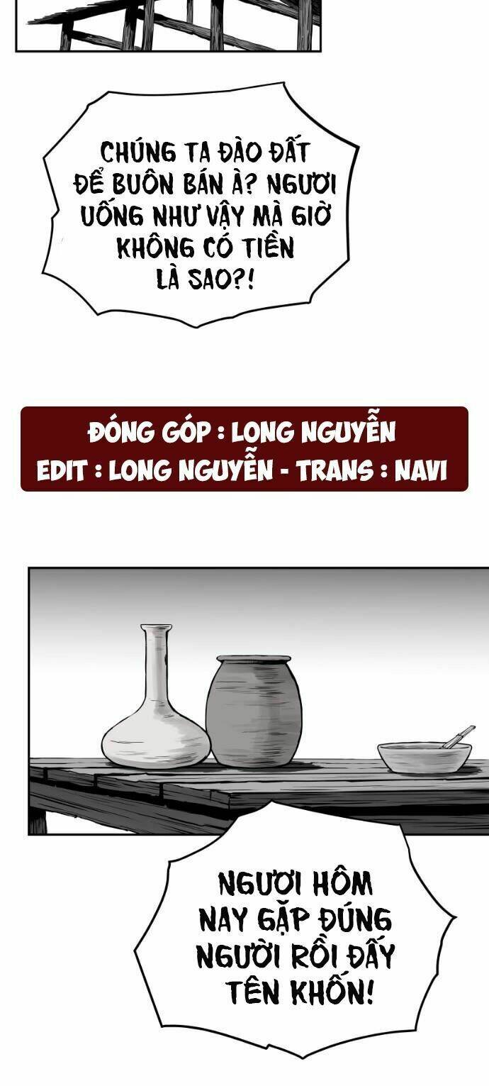 Chương 34 - Trang 23