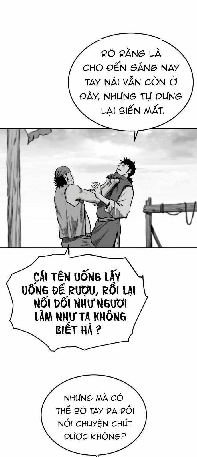Chương 34 - Trang 24