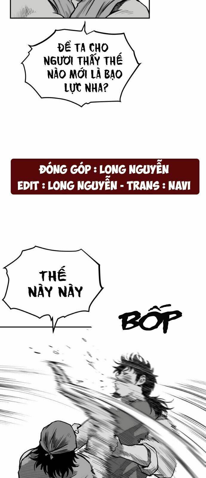 Chương 34 - Trang 26