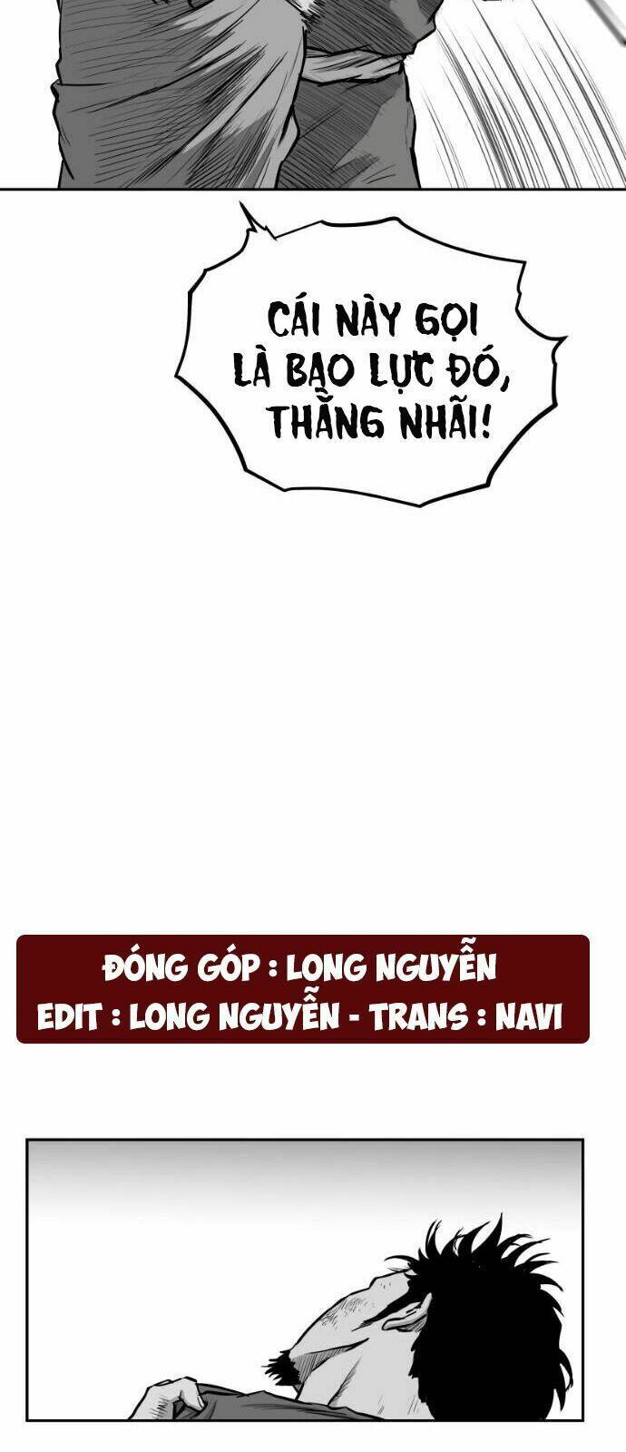 Chương 34 - Trang 27
